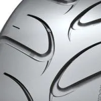 Ventus TD Z221