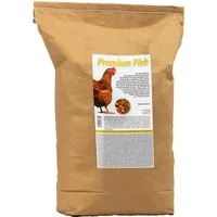 Mucki Premium Pick - 2 x 15 kg