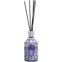 Rudy Firenze Diffusore Per Ambiente Con Bacchette 500 Ml