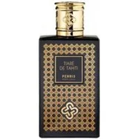 Perris Monte Carlo TiarÃ© De Tahiti - Eau De Parfum Unisex 50 Ml Vapo