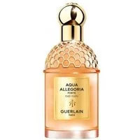 Guerlain Aqua Allegoria Forte Oud Yuzu Eau De Parfum 75 ml
