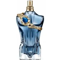 Jean Paul Gaultier Le Beau Narcisse - Eau De Parfum Uomo 125 Ml Vapo