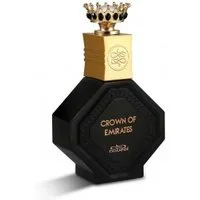 Nabeel Crown Of Emirates Eau De Parfum 100 ml