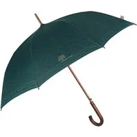 Ombrello Green Lungo Uomo – Verde