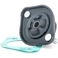 BILSTEIN Supporto ammortizzatore a molla Assale posteriore 12-117109 Supporto ammortizzatore BMW,3 Limousine (E46),3 Coupe (E46),3 Limousine (E36)