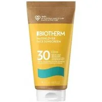 Biotherm Waterlover Face Sunscreen SPF30 50ML