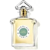 Guerlain Chant D'Aromes - Eau De Toilette Donna 75 Ml Vapo
