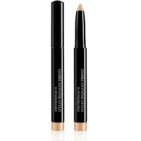 Lancome Ombre Hypnose Stylo Penna Ombretto - 04 Brun Captivant