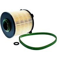 MASTER-SPORT Filtro Carburante Cartuccia filtro 9001X-KF-PCS-MS Filtro Combustibile OPEL,CHEVROLET,SAAB,ASTRA J,INSIGNIA,Meriva B (S10)