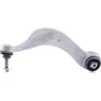 MOOG Braccio oscillante, Sospensione ruota Assale anteriore BM-TC-13958 Braccetto,Braccio oscillante BMW,5 Limousine (F10),5 Touring (F11),5 GT (F07) – Alluminio