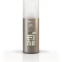 Wella Eimi Texture Shape Me 150ML – Donna