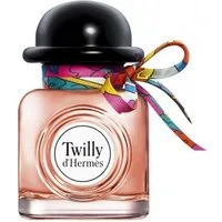 HermÃ¨s Twilly Eau De Parfum 30ML – Donna