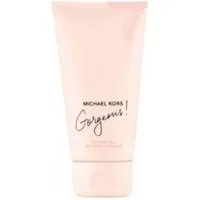 Michael Kors Gorgeous Shower Gel 200 ml