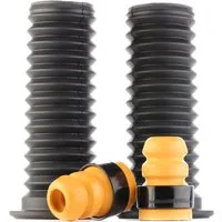 SACHS Kit parapolvere ammortizzatore Service Kit 900 401 Tampone Ammortizzatore,Kit Parapolvere RENAULT,Clio IV Schrägheck (BH_),Captur (J5_, H5_)