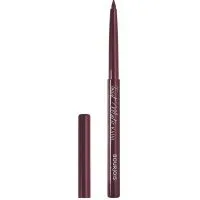 Bourjois Twist Kajal 03-Henna’Dorable