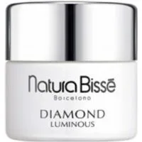 Natura Bisse Diamon Luminous Crema Illuminante Ringiovanente 50 Ml