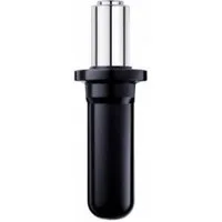 Lancome GÃ©nifique Ultimate Serum Siero Viso Anti-EtÃ  50 Ml Ricarica