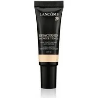 Lancome Effacernes Longue Tenue Correttore Idratante - 015 Beige Naturel