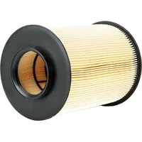 BOSCH Filtro aria Cartuccia filtro F 026 400 492 Filtro dell'aria,Filtro aria motore FORD,MAZDA,VOLVO,Focus II Schrägheck (DA_, HCP, DP),C-MAX (DM2)