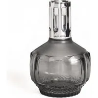 Maison Berger Paris Molecule - Profumatore per Ambienti Grigio 428 ml