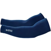 Manchon de compression bras Errea KNIK – L · Donna