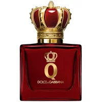 Q Parfum – L · Donna