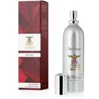 Les Perles D'Orient Barouge Eau De Parfum 150 Ml – Donna