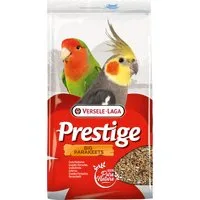 Versele-Laga Prestige Parrocchetti - 4 kg