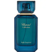 Aigle Imperial