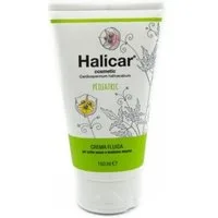 Schwabe Pharma Halicar Pediatric Crema Idratante Emolliente 150 Ml