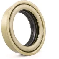 FEBEST Guarnizioni 95LDS-40551213C Anello tenuta, Differenziale VW,FORD,SKODA,Lupo (6X1, 6E1),Caddy II Pickup (9U7),Fiesta Mk6 Schrägheck (JA8, JR8)