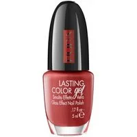 Pupa Lasting Color Gel - 038 HAWAIIAN SUNSET