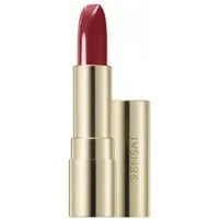 Sensai Colours The Lipstick - 11 – Oro