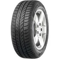 FourTech Plus