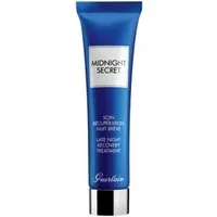 Guerlain Midnight Secret Soin RÃ©cuperation Nuit BrÃ¨ve 15ML – Donna