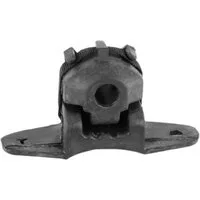 WALKER Supporto, Imp. gas scarico 80300  PEUGEOT,TOYOTA,CITROËN,207 (WA_, WC_),208 I Schrägheck (CA_, CC_),2008 Kombi (CU_),207 SW (WK_),207 CC (WD_)