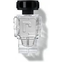 Paco Rabanne Phantom - Parfum Uomo 30 Ml Vapo