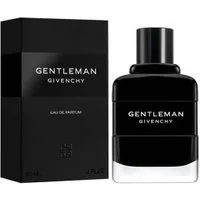 Givenchy Gentleman Eau de Parfum 60ML – Uomo