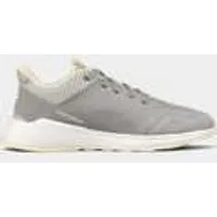 Sneakers Reebok Sport  EVER ROAD DMX 2.0 L – Bianco · Uomo