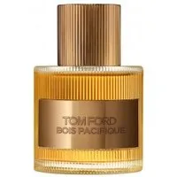 Tom Ford Bois Pacifique Eau De Parfum 100 ml