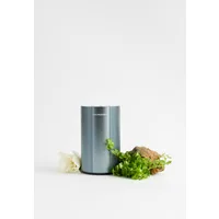 MicroMoments LUX Diffuser