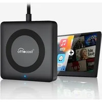 Car TV Mate Pro – Nero