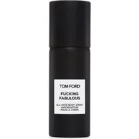Tom Ford Fucking Fabulous All Over Body Spray 150 ml