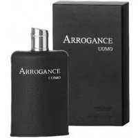 Arrogance Uomo After Shave 100ML