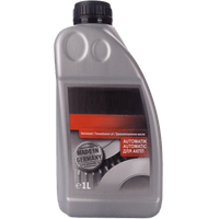 BLUE PRINT Olio Cambio Automatico ATF III ADG05532  VW,AUDI,OPEL,Golf IV Schrägheck (1J1),Golf V Schrägheck (1K1)