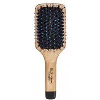 Sisley La Brosse De Poche Brillance Et Douceur Spazzola Districante