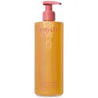 Payot Rituel Douceur Huile De Douche Delassante - Olio Lavante Delicato Per Il Corpo 400 Ml