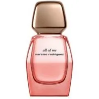 Narciso Rodriguez All Of Me Eau de Parfum Intense 30 ml