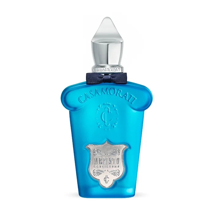 Mefisto Gentiluomo 100 ml – Rosa