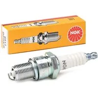NGK Candela accensione 6511 Candele,Candele accensione VW,BMW,RENAULT,GOLF I (17),SCIROCCO (53B),Jetta Mk1 (16),SCIROCCO (53),3 Limousine (E30)
